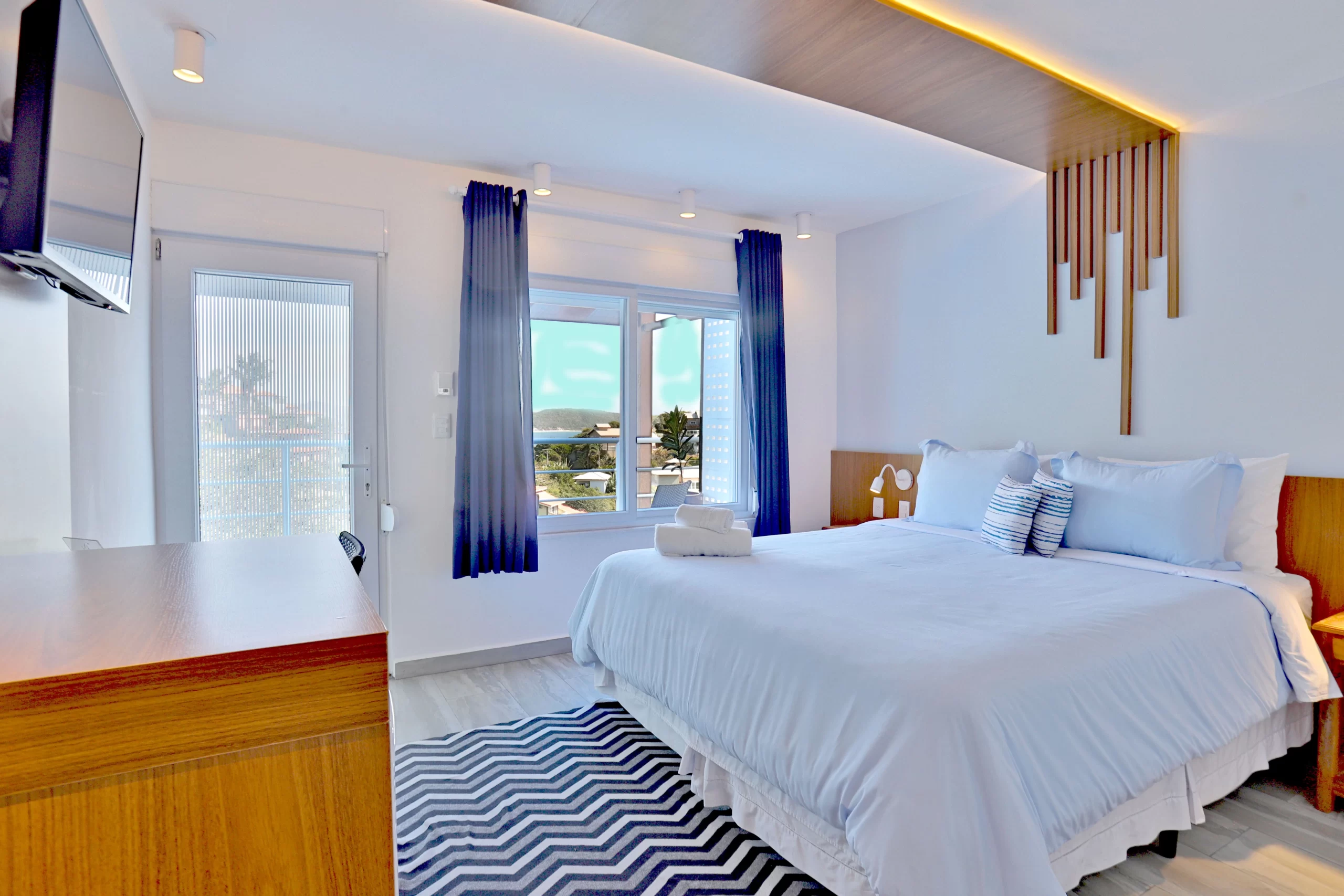 15 Naxos Quarto Duplo Twin (6)