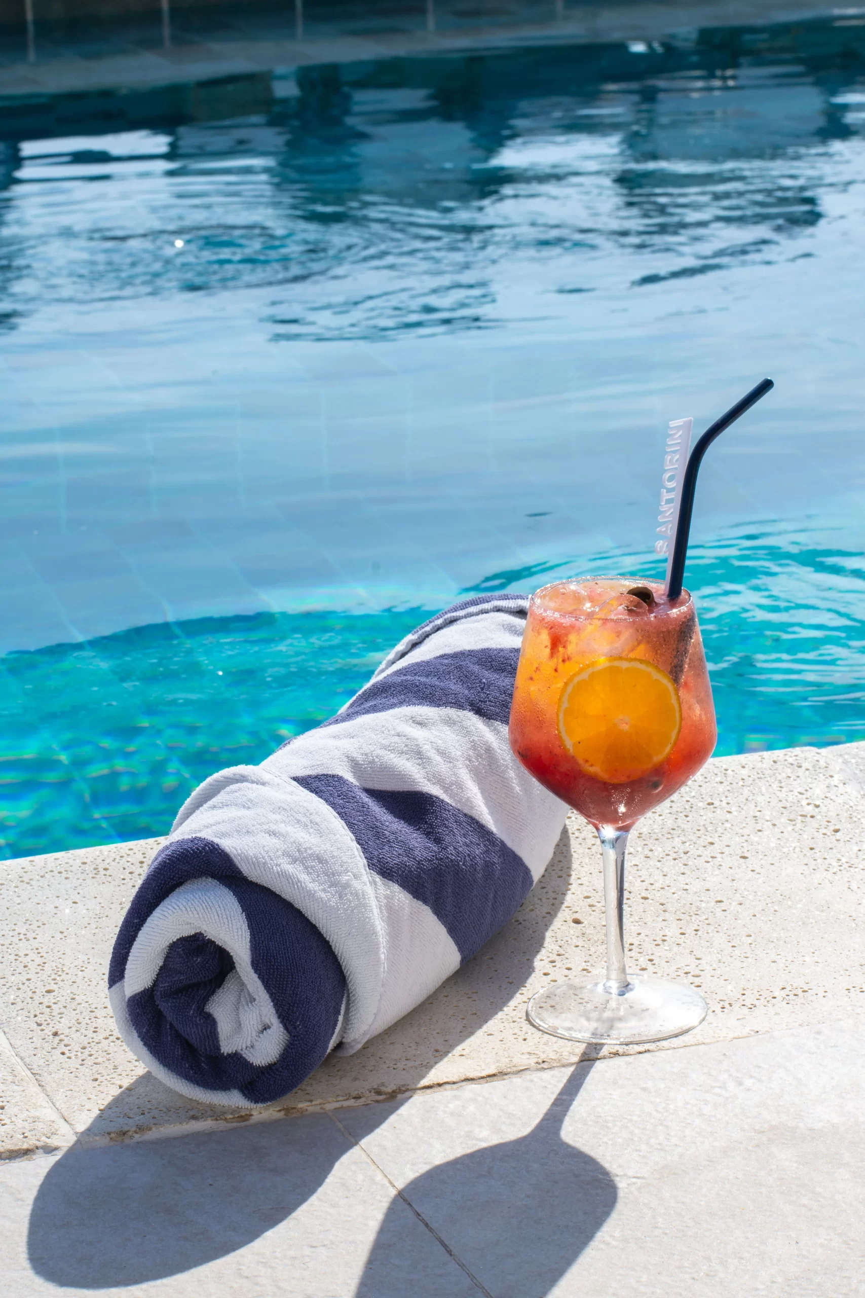 PS Piscina-5