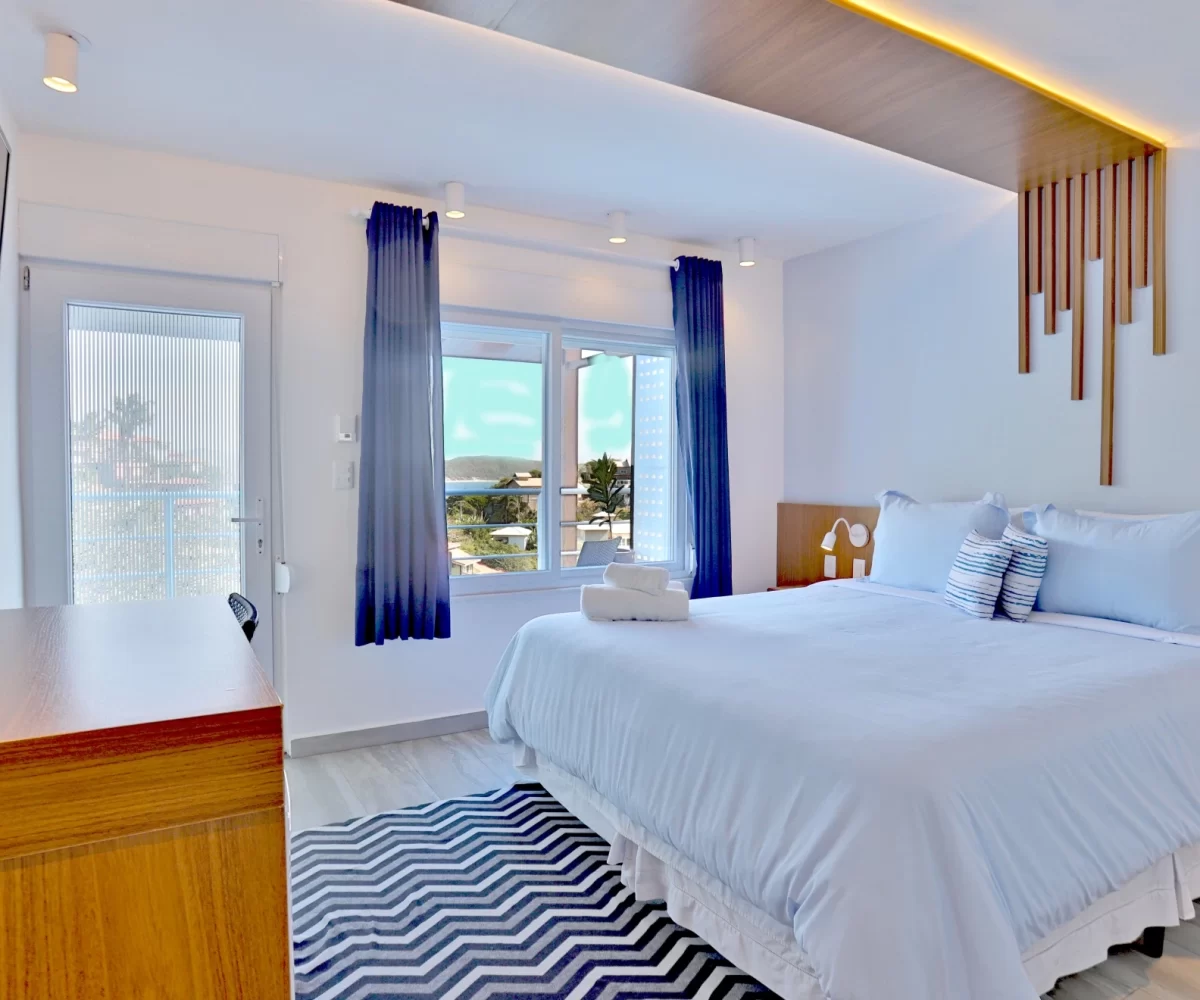 15 Naxos Quarto Duplo Twin (6)